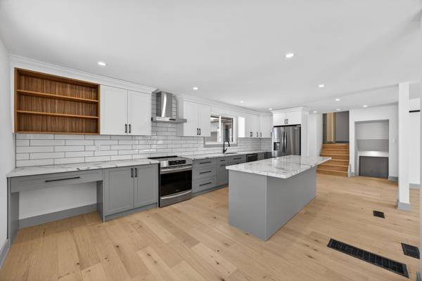 5277 5th Side Road #A, Essa, ON L0L 1N0