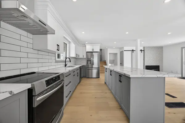 5277 5th Side Road #A, Essa, ON L0L 1N0