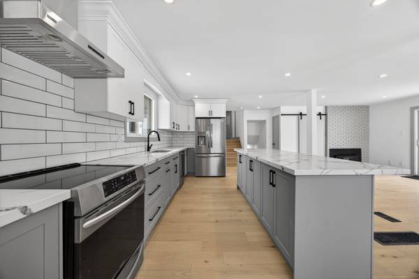 5277 5th Side Road #A, Essa, ON L0L 1N0