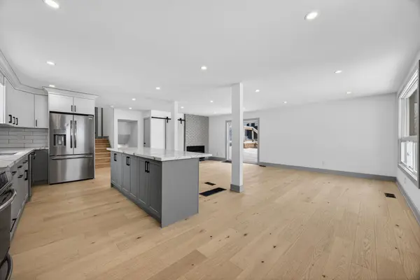 5277 5th Side Road #A, Essa, ON L0L 1N0