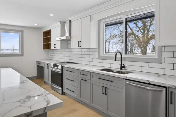 5277 5th Side Road #A, Essa, ON L0L 1N0