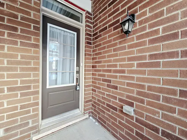 103 Carneros WAY, Markham, ON L6B 1R2