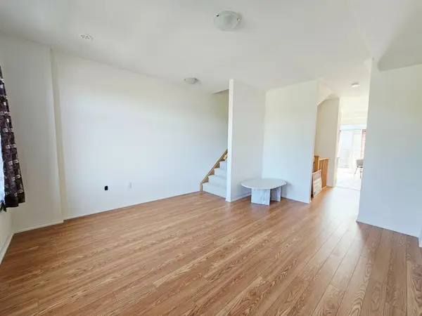 103 Carneros WAY, Markham, ON L6B 1R2