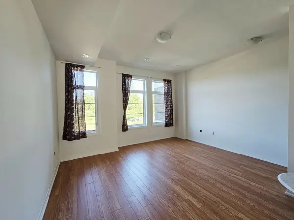 103 Carneros WAY, Markham, ON L6B 1R2