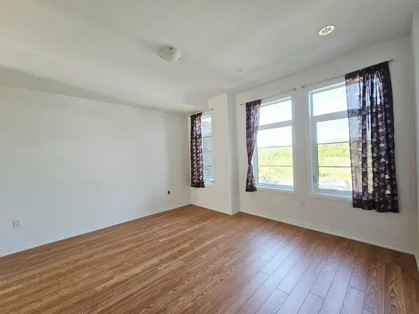 103 Carneros WAY, Markham, ON L6B 1R2