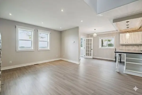 4290 Yonge ST, Bradford West Gwillimbury, ON L0L 1R0