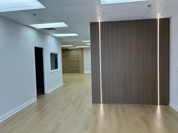 45 West Wilmot ST #A215, Richmond Hill, ON L4B 2P3