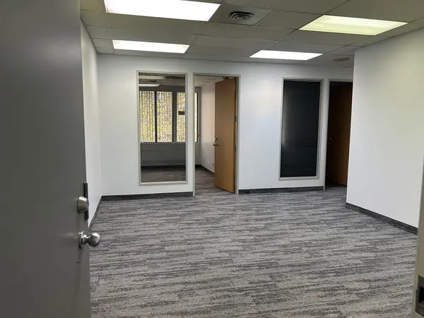 45 West Wilmot ST #A215, Richmond Hill, ON L4B 2P3