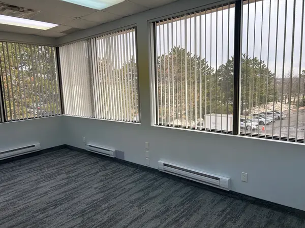 45 West Wilmot ST #A215, Richmond Hill, ON L4B 2P3