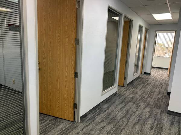 45 West Wilmot ST #A215, Richmond Hill, ON L4B 2P3