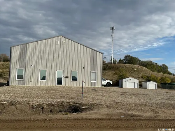 108-110 47 HIGHWAY S, Estevan, SK S4A 2K8