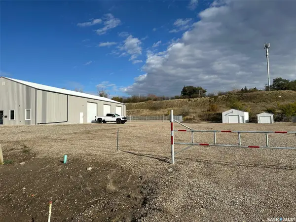 108-110 47 HIGHWAY S, Estevan, SK S4A 2K8