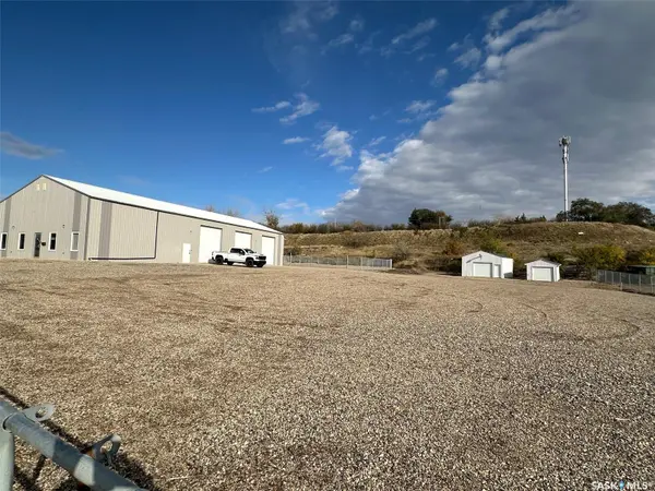 108-110 47 HIGHWAY S, Estevan, SK S4A 2K8