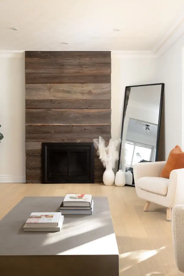 134 Fairwood PL W, Burlington, ON L7T 4B6