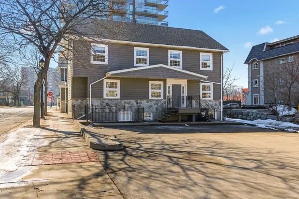 497 Elizabeth ST, Burlington, ON L7R 2M4