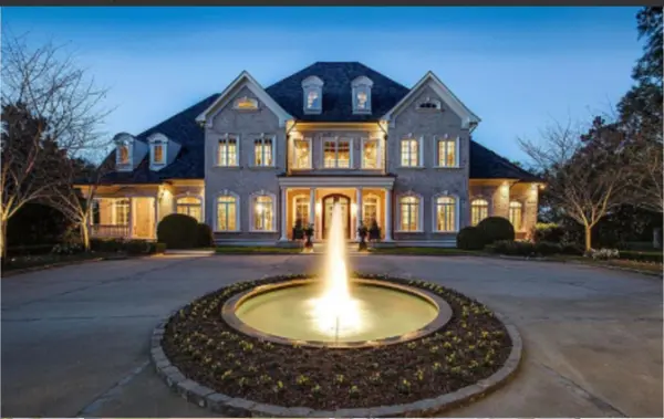 10960 Mcvean DR, Brampton, ON L6P 0J5