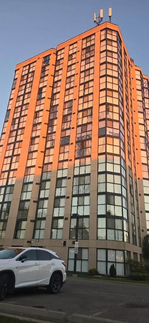 Address Not Disclosed