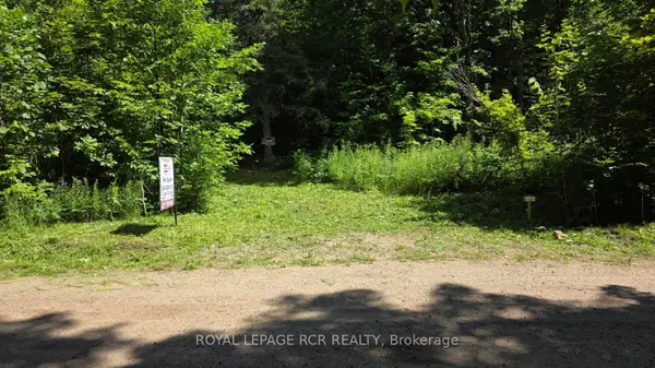 1527 Madill RD, Highlands East, ON K0M 1R0