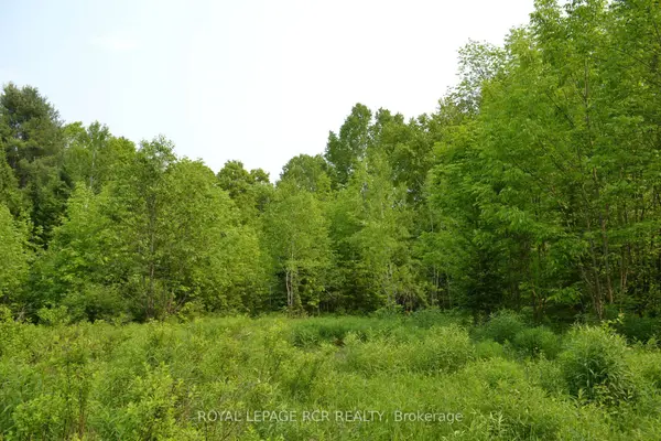 1527 Madill RD, Highlands East, ON K0M 1R0