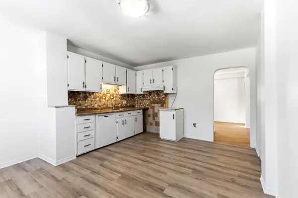 278 ST JACQUES ST, Vanier And Kingsview Park, ON K1L 5G7