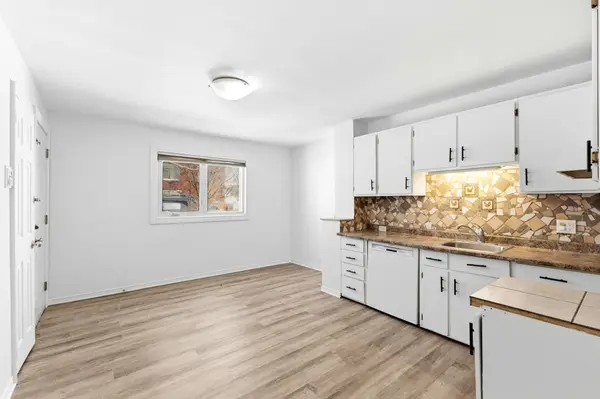 278 ST JACQUES ST, Vanier And Kingsview Park, ON K1L 5G7