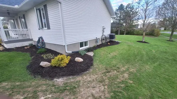 2174 LEMERY ST, Clarence-rockland, ON K0A 1E0