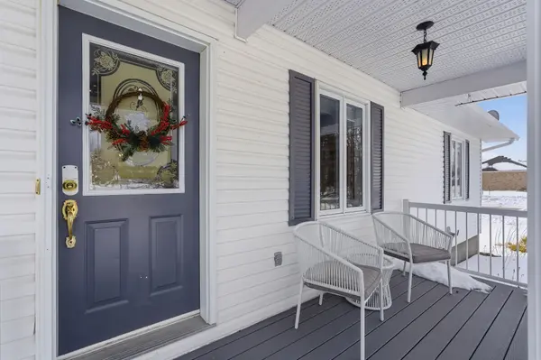 2174 LEMERY ST, Clarence-rockland, ON K0A 1E0