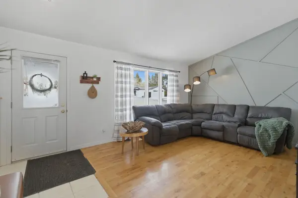 2174 LEMERY ST, Clarence-rockland, ON K0A 1E0