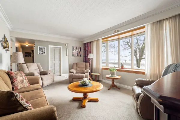 6800 Gerrie RD, Centre Wellington, ON N0B 1S0