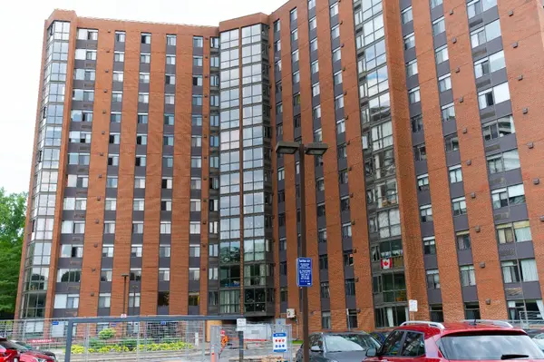 2871 Richmond RD #1516, Britannia Heights - Queensway Terrace N And Area, ON K2B 8M5