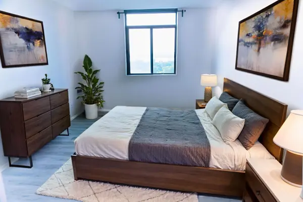 2871 Richmond RD #1516, Britannia Heights - Queensway Terrace N And Area, ON K2B 8M5