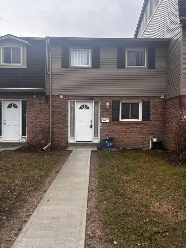 498 B Grey ST, Brantford, ON N3S 7L4