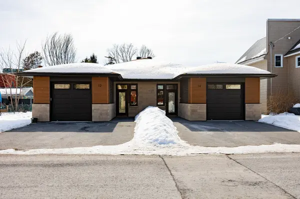 14 Elgin ST W, North Glengarry, ON K0C 1A0