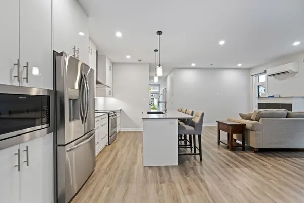 14 Elgin ST W, North Glengarry, ON K0C 1A0