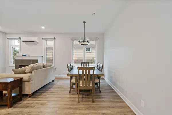 14 Elgin ST W, North Glengarry, ON K0C 1A0