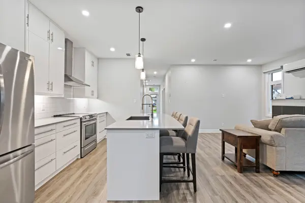 14 Elgin ST W, North Glengarry, ON K0C 1A0