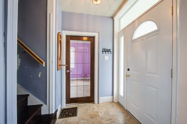 37 Decew ST W, East Zorra-tavistock, ON N0B 2R0