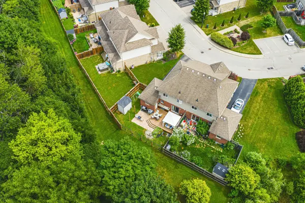 214 Snyder's RD E #2, Wilmot, ON N3A 0A6