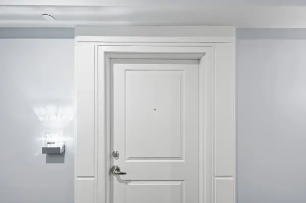 1280 Gordon ST #108, Guelph, ON N1L 0N6