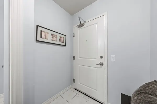 1280 Gordon ST #108, Guelph, ON N1L 0N6