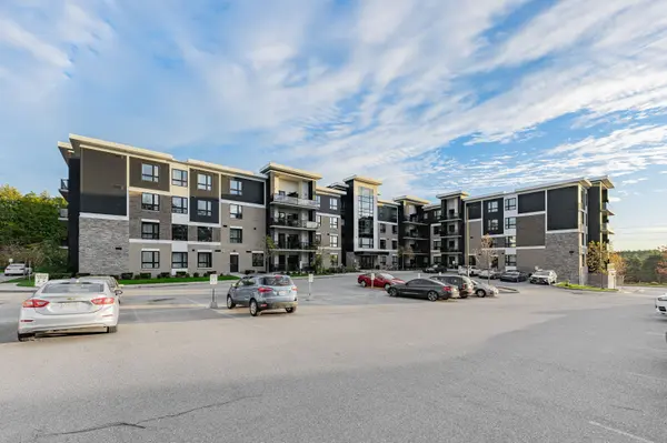 1280 Gordon ST #108, Guelph, ON N1L 0N6