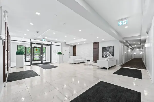 1280 Gordon ST #108, Guelph, ON N1L 0N6