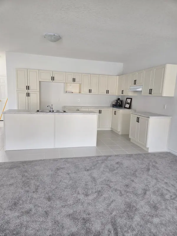 142 Macphail ST E, Grey Highlands, ON N0C 1H0