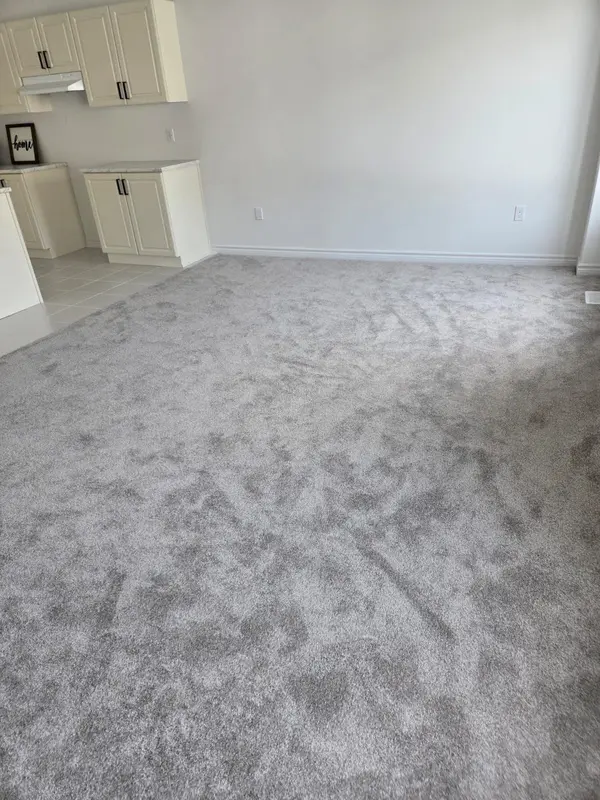 142 Macphail ST E, Grey Highlands, ON N0C 1H0