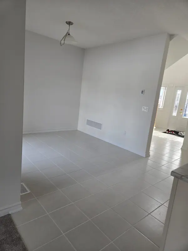 142 Macphail ST E, Grey Highlands, ON N0C 1H0