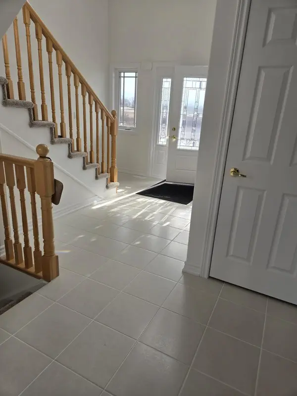 142 Macphail ST E, Grey Highlands, ON N0C 1H0