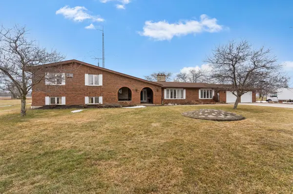 11292 Golf Course RD, Wainfleet, ON L0S 1V0