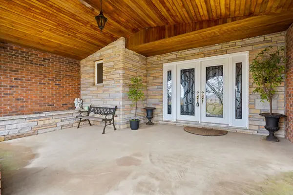 11292 Golf Course RD, Wainfleet, ON L0S 1V0