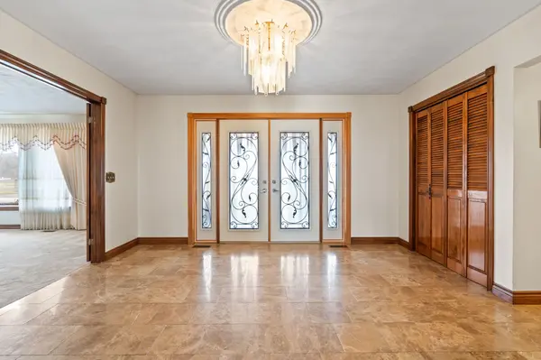 11292 Golf Course RD, Wainfleet, ON L0S 1V0