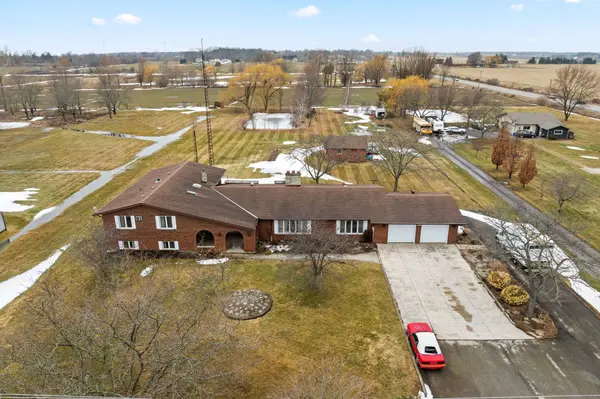 11292 Golf Course RD, Wainfleet, ON L0S 1V0